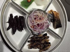 -炳胜品味(海印总店)