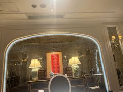-玉满堂·湖北融合菜
