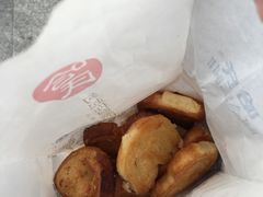 -上海哈尔滨食品厂(汇联商厦店)