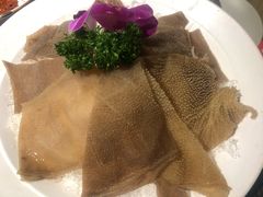 -热火朝天鲜切牛肉火锅(南强街巷店)