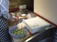 -田野酒店(半截阁街店)