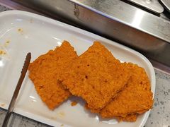 -喜家自助小火锅(乐客城店)