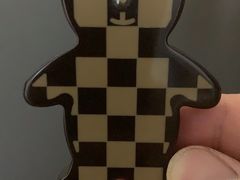 -上品奢美汇·奢侈品护理(望京凯德mall店)