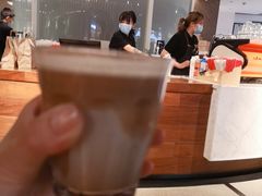 -Peet's 皮爷咖啡(东湖路手作店)