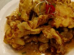 -黄家饺子东北特色菜馆(湖滨商业街店)