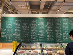 -金锅小厨(乐活街店)