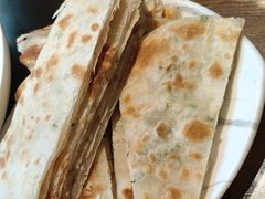 -张大嘴菜馆(庞各庄店)