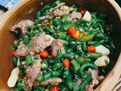 宝宝踩滑板鞋-二孃鸡爪爪(东风路总店)