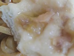 -清真石家包子(大皮院总店)