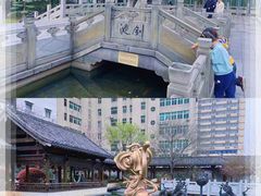 -绳金塔