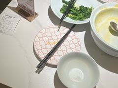 -合喜味道(凤城九路店)