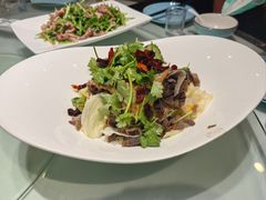 -桃子餐厅·天津菜(红星路直营店)