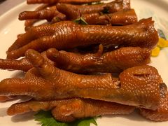 -味钱塘·钱塘渔鲜·地道江浙菜(宋城店)
