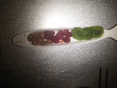 -探鱼·鲜青椒爽麻烤鱼(西南商都店)