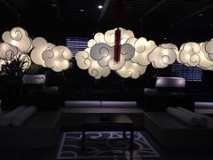 -新盈光·云会所(百丈东路店)
