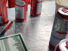 -小民大排档(光谷店)