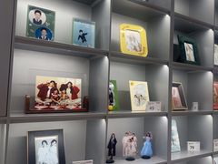-海马体照相馆(义乌之心店)