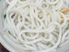 -凌舍好烧鹅(中山路店)