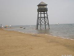 -碧海金沙