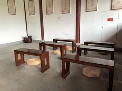 -孔庙学宫