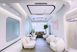 -联合丽格·张菡丽格医疗美容