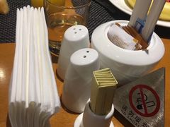-凤凰谷天澜度假酒店云天阁自助餐