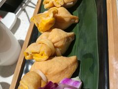 -串一火锅(赛格国际购物中心店)