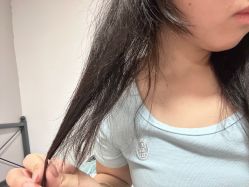 -CUT CUT Hair Salon
