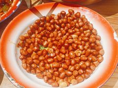 -泥糊破店小酒馆·团建聚餐(南京西路店)