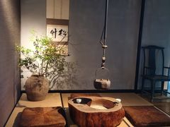 -新荣记(西溪湿地店)