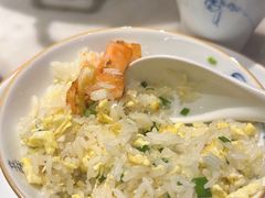 -辛香汇·锦里丨现炒川菜(中南城店)