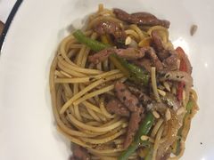 -豆恩咖餐(厦大翔安店)