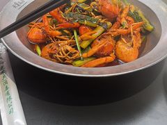 -天宝兄弟(前海壹方城店)