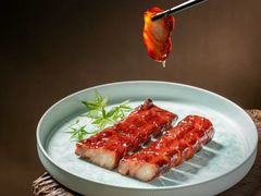 -方中山胡辣汤(顺河路店)