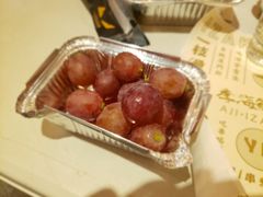 -阿季·当季酒食(后江埭店)