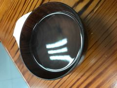 -西安手工软面(浦东南路店)