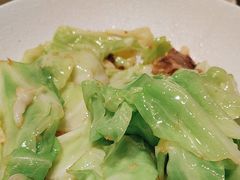 -渔语鱼酸菜鱼新川菜(来福士店)