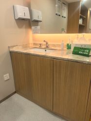 -LIHER北京丽合医疗美容医院