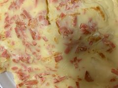 -九田家黑牛烤肉料理(二天地店)