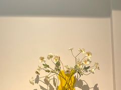 -川岛屋·KAWASIMAYA·咖啡简餐