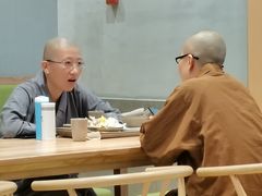 -田素(稻田创业小镇店)