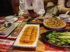 -胡桃里乐队酒馆(昙华林店)