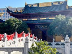 -太平禅寺