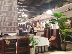 -红屋牛排(闽江路店)
