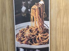 -铁酱披萨(乐清南虹店)