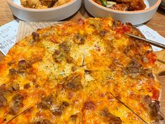 -双门洞·森系料理(体育西店)