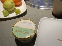 -浅深Cheersum(曹杨店)