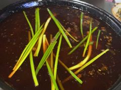 -石灰市毛记烧鸡公(解放碑店)