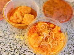 -凤城·食都