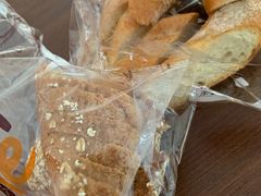 -Olé精品超市(前海壹方城店)